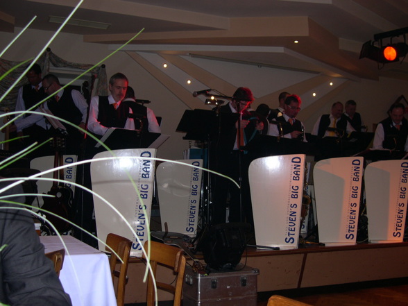 Musi'ball 2008 - 