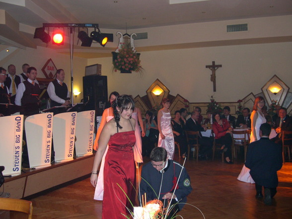 Musi'ball 2008 - 