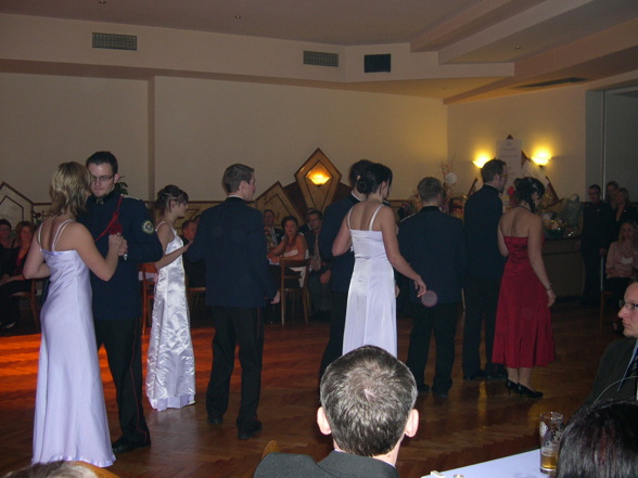 Musi'ball 2008 - 