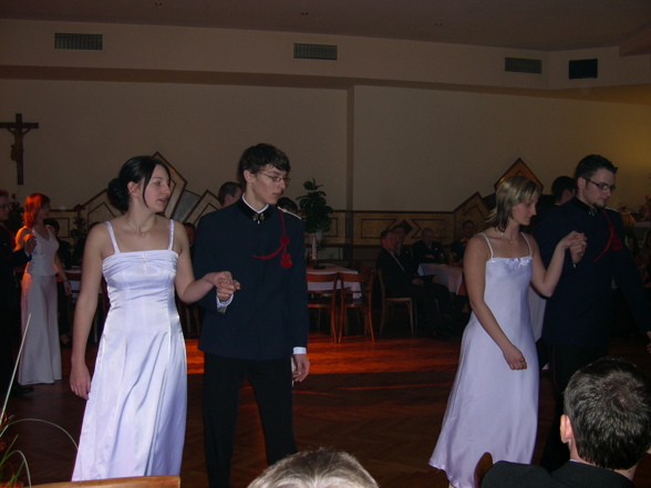 Musi'ball 2008 - 