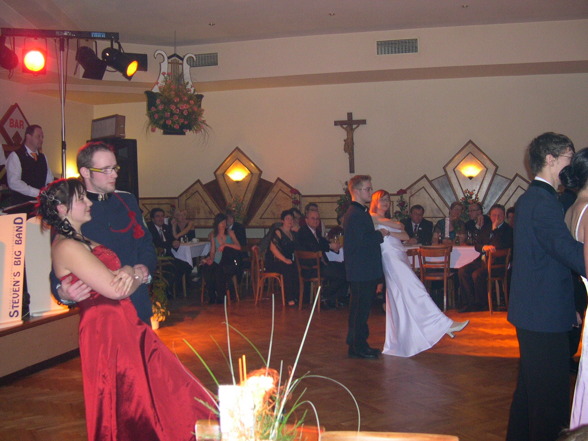 Musi'ball 2008 - 