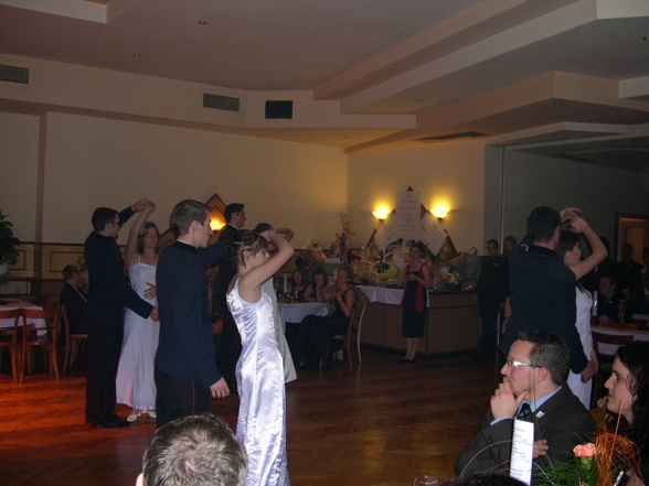 Musi'ball 2008 - 