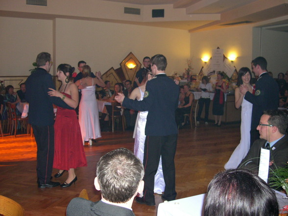 Musi'ball 2008 - 