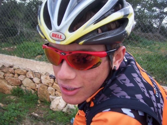 Mallorca 2009 :) - 