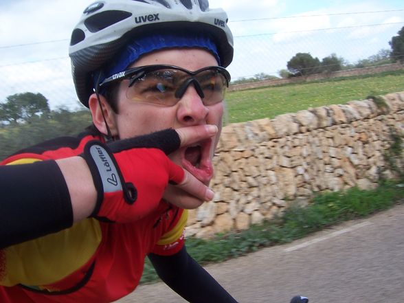 Mallorca 2009 :) - 