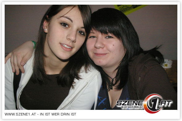 * Schöner Erinnerungen im Jahr 2008 * - 