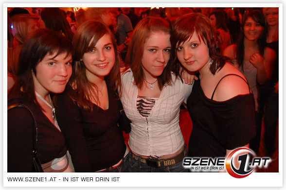 * Schöner Erinnerungen im Jahr 2008 * - 