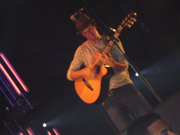 Jason Mraz - 