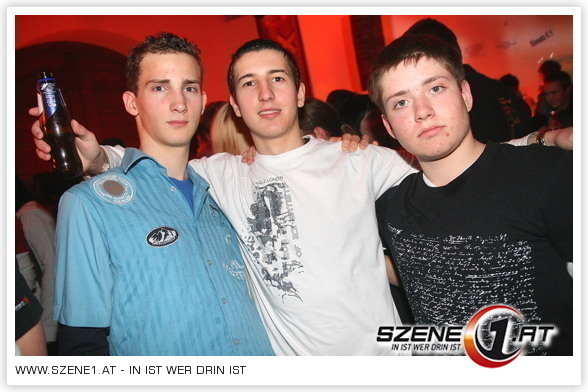 Festl und so^^   - 