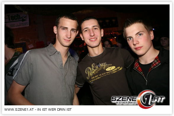 Festl und so^^   - 