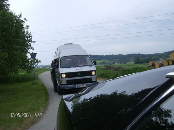 Grieskirchen 2008 - 