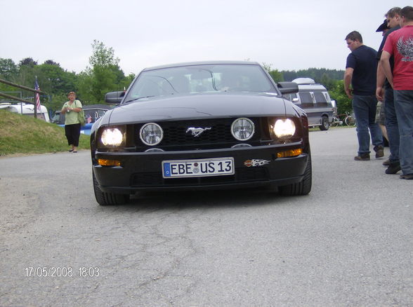 Grieskirchen 2008 - 