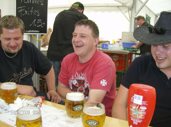 Grieskirchen 2008 - 