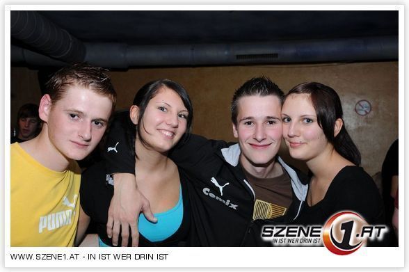 jo fuat geh und so xD - 