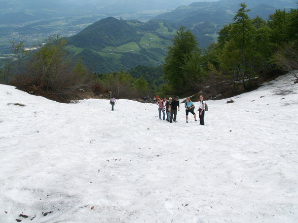 Untersberg - 