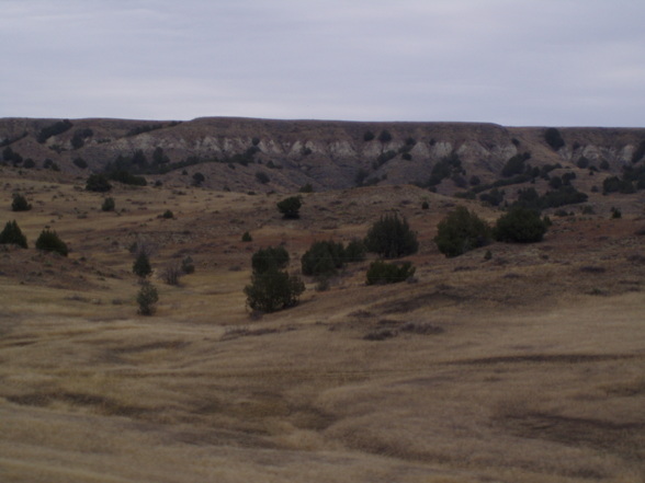 Roadtrip: Mount Rushmore (South Dakota) - 