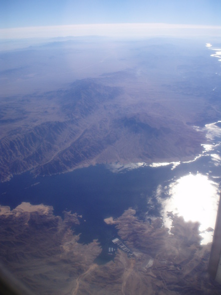 Las Vegas & Grand Canyon - 