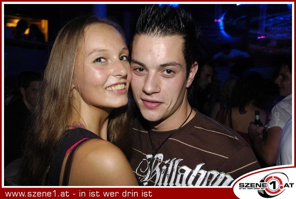 Christine und Manuel - 