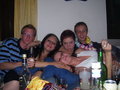 Partys @home - 