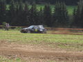 Motorsport Schenkenfelden 2009 - 