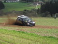 Motorsport Schenkenfelden 2009 - 