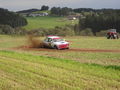 Motorsport Schenkenfelden 2009 - 