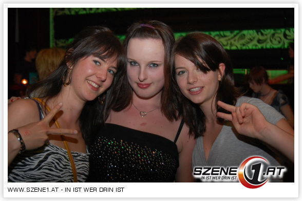 Szene1 fotos hoid - 