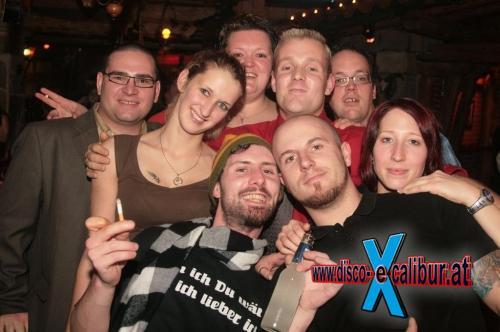 Freunde - 