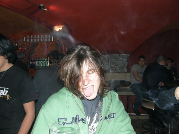 Grinsi(Steve)&Misfits(Toby) sav.24.11.07 - 