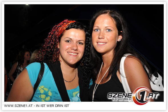 Meine Schwester und ich - 