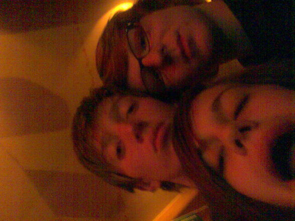 Zipfer Lemon Privatparty!! - 