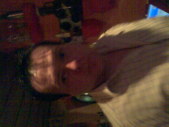 Zipfer Lemon Privatparty!! - 