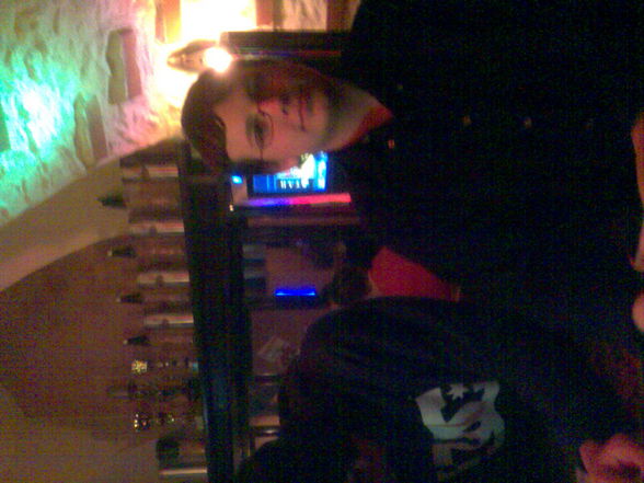 Zipfer Lemon Privatparty!! - 