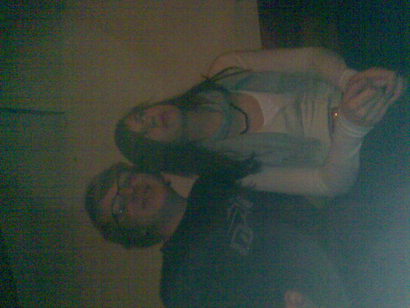 Zipfer Lemon Privatparty!! - 