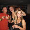 Party 2009 - 