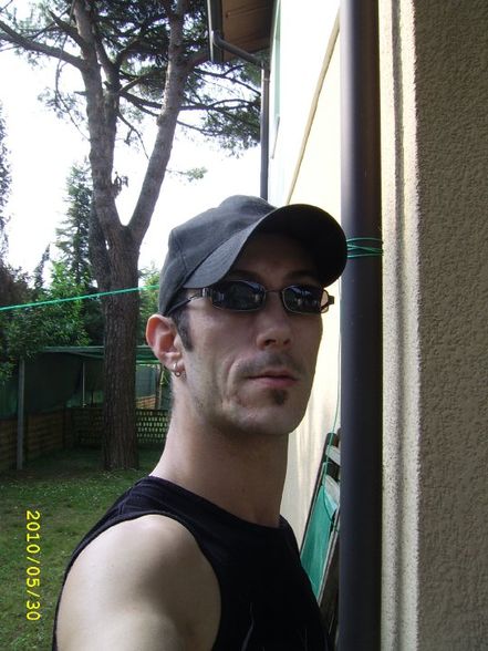 Bella Italia (Jesolo) 2010 - 