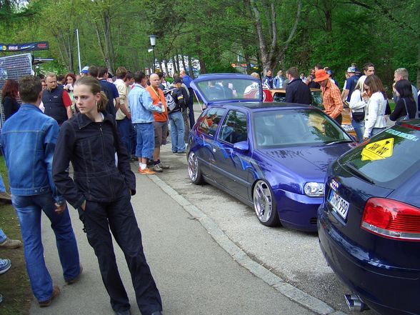 gti treffen - 