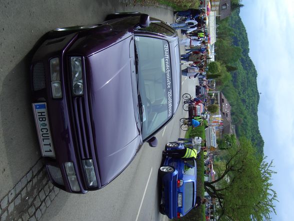 gti treffen - 