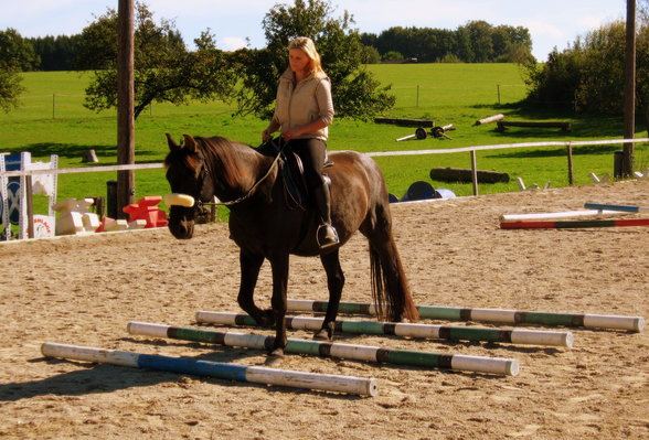 Meine 3 Schatzijungs! :o) - 