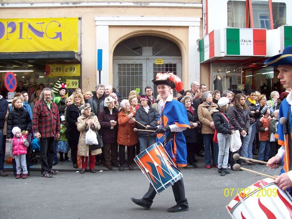 Fasching........ - 