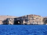 Malta 2006 - 