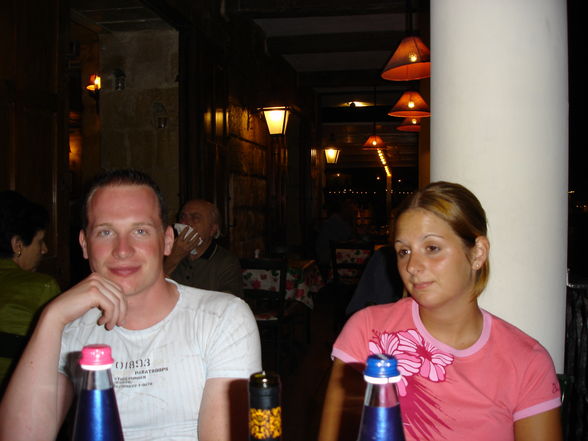 Malta 2006 - 