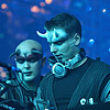 Qlimax 07 - 