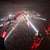 Qlimax 07 - 