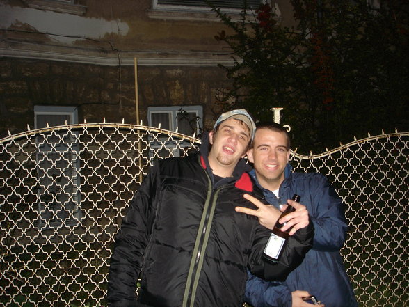 Fotoalbum - 