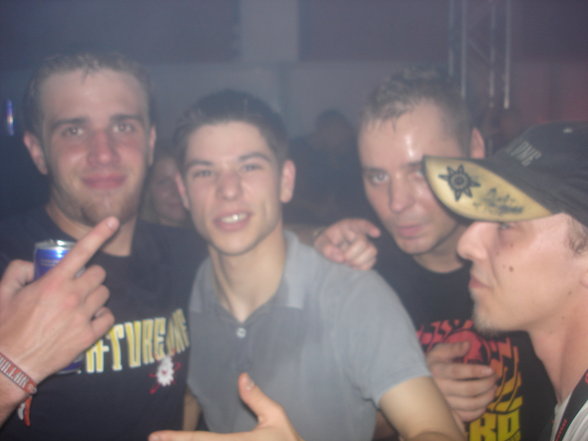 Fotoalbum - 