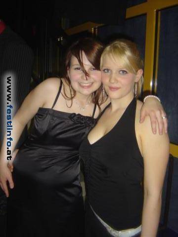 Ball_2005 - 