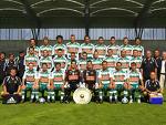 **SK RAPID FOREVER** - 