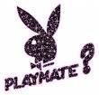 PlayboY - 