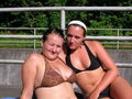 sommer 2008 - 